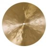 Sabian HHX Anthology 14 Low Bell HH Jojo Mayer 